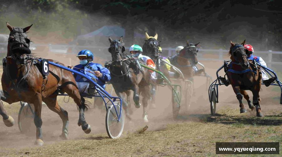 彩神官方网站爱上运动，爱上生活！